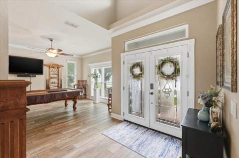 2000 Lake Ariana Boulevard, Auburndale FL - photo 12 of 71