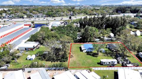 6673 146th Avenue, Clearwater FL - photo 9 of 34