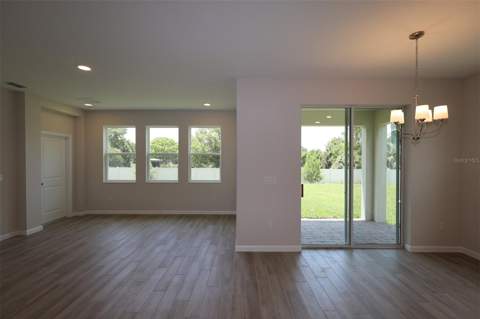 1302 Hyde Street, St Cloud FL - photo 17 of 25