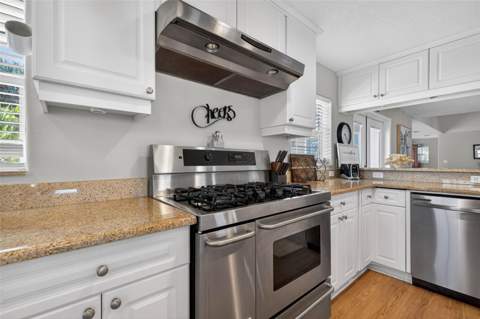 1902 Arrowhead Drive, St Petersburg FL - photo 12 of 49