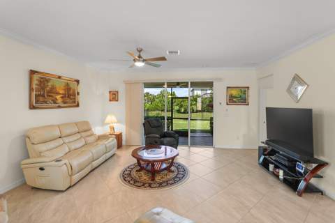 17556 Corkwood Bend Trail, Punta Gorda FL - photo 19 of 78
