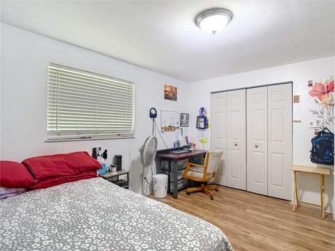 5942 20th Street, Zephyrhills FL - photo 19 of 36