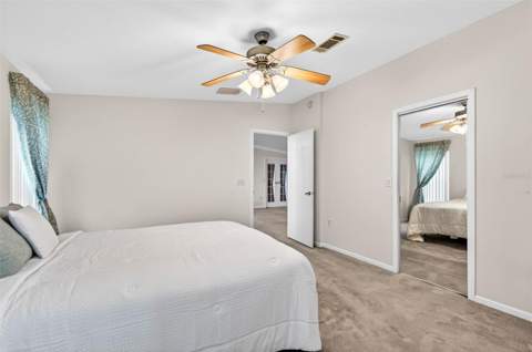 10047 Equity Avenue, Dade City FL - photo 22 of 35