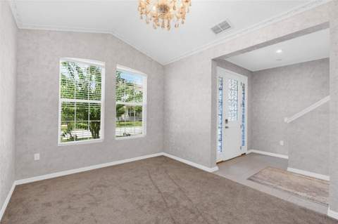 2285 Centerra Loop, Kissimmee FL - photo 12 of 56