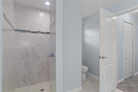 13058 Kittiwake Road, Weeki Wachee FL - photo 23 of 40