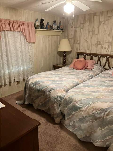 4721 Burney Drive, Holiday FL - photo 12 of 18