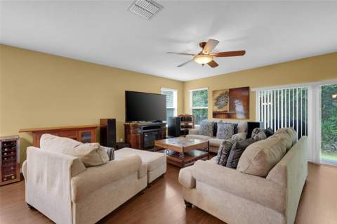 221 Daigledog Street, St Cloud FL - photo 14 of 42