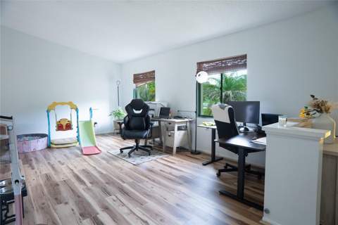 304 Shadow Oak Drive, Casselberry FL - photo 14 of 37