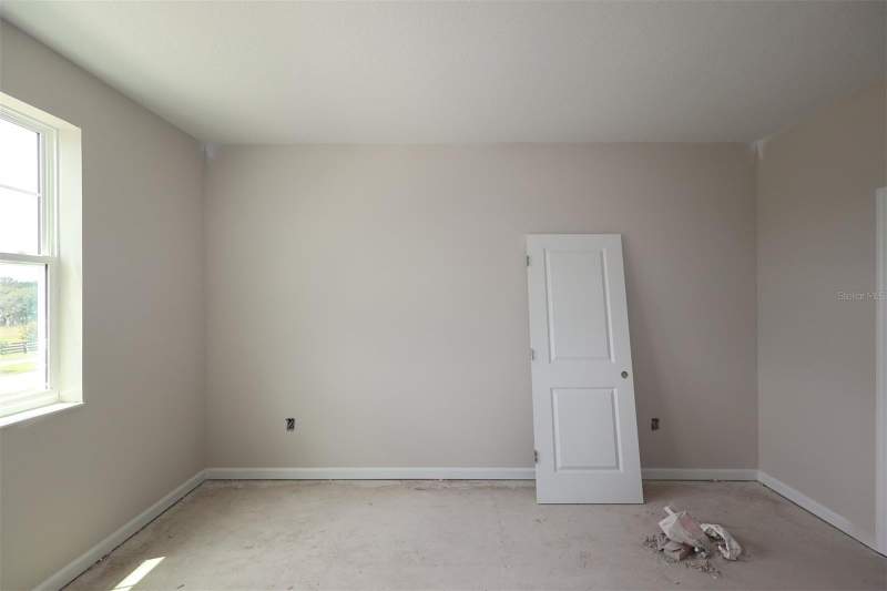 3 bedroom Single Family Residence at 5294 Center Lake Ranch Boulevard, Center Lake On The Park, St Cloud — photo 5