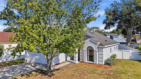 2039 Inge Court, Apopka FL - photo 6 of 6