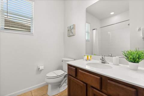 4565 Cabello Loop, Kissimmee FL - photo 23 of 33