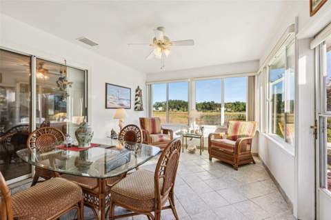 26209 Newcombe Circle, Leesburg FL - photo 12 of 35