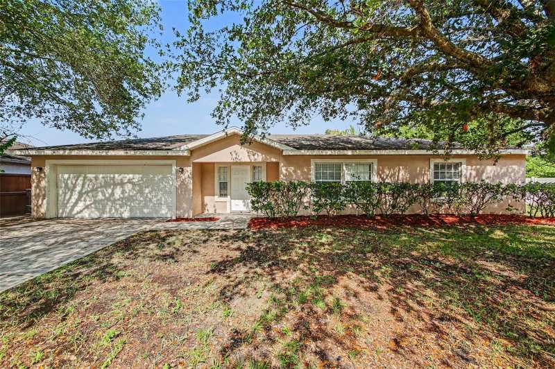 3 bedroom Single Family Residence at 245 Oak Run Court, Hawthorne Oaks Ph 01, Apopka — photo 1