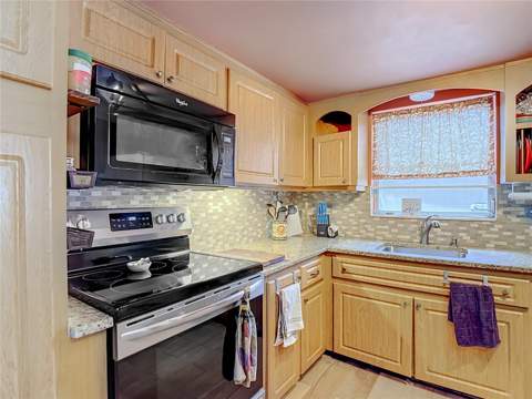 3641 Wellington Dr, Holiday FL - photo 21 of 71