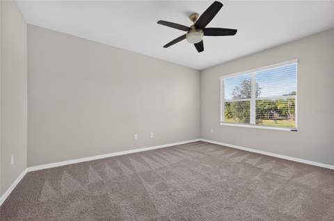 26610 Barranquilla Avenue, Punta Gorda FL - photo 12 of 39