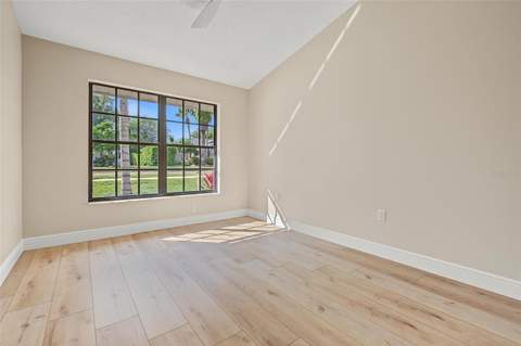 613 Severs Landing, Palm Harbor FL - photo 16 of 59