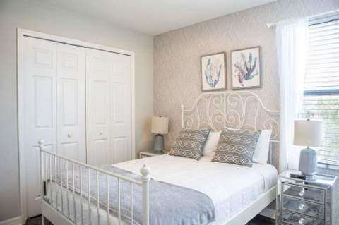 210 Las Fuentes Drive, Kissimmee FL - photo 21 of 79