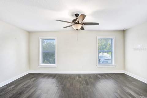 4209 W Woodlawn Avenue #A, Tampa FL - photo 11 of 25