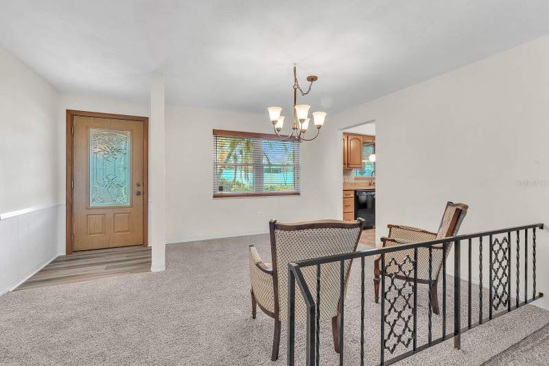 3 bedroom Single Family Residence at 11081 143rd Street, Oakhurst Acres 1st Add, Largo — photo 5