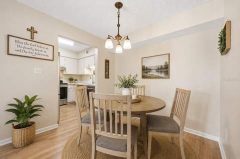 2690 Coral Landings Boulevard #133, Palm Harbor FL - photo 9 of 34