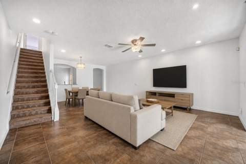 2307 Aloha Bay Court, Ocoee FL - photo 7 of 26