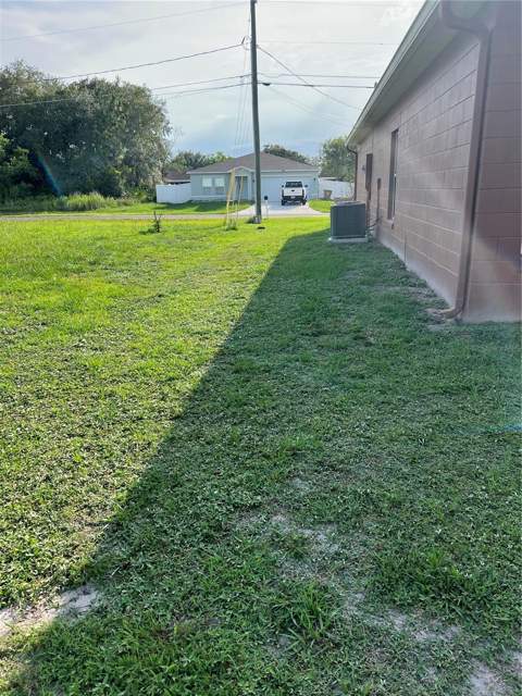 625 S Delmonte Court, Kissimmee FL - photo 19 of 19