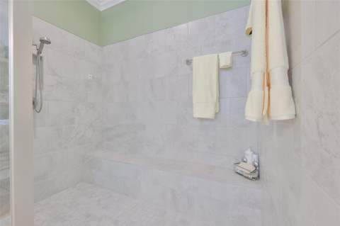 16955 Scuba Crest Street, Wimauma FL - photo 23 of 59