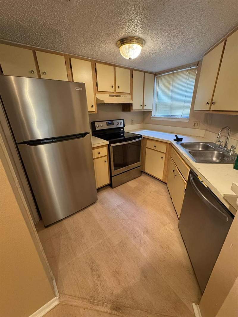 1 bedroom Condominium at 1940 Lake Atriums Circle #93, Plaza/Millennium, Orlando — photo 3