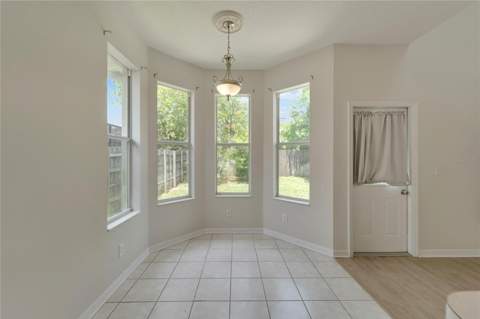 411 Durham Shore Court, Apollo Beach FL - photo 24 of 67