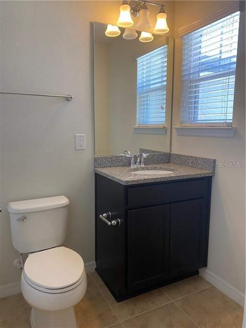 9141 Hillcroft Drive, Riverview FL - photo 22 of 23