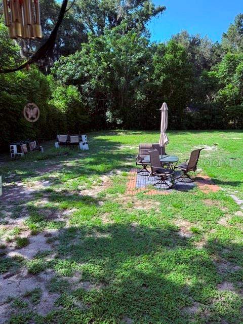 2312 Butler Street, Leesburg FL - photo 15 of 20