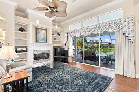 9271 Westshore Drive, Weeki Wachee FL - photo 15 of 67