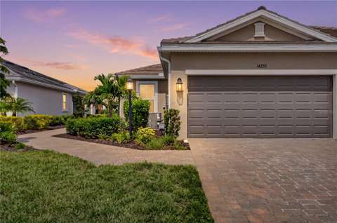 16255 San Donato Place, home for sale on San Donato Place