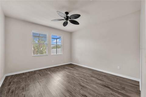 710 Parker Den Drive, Ruskin FL - photo 11 of 30