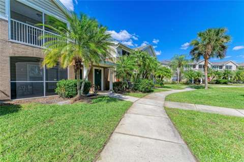 8911 Manor Loop #207, home for sale on Manor Loop