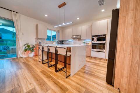 880 Alvanley Court, Davenport FL - photo 12 of 95