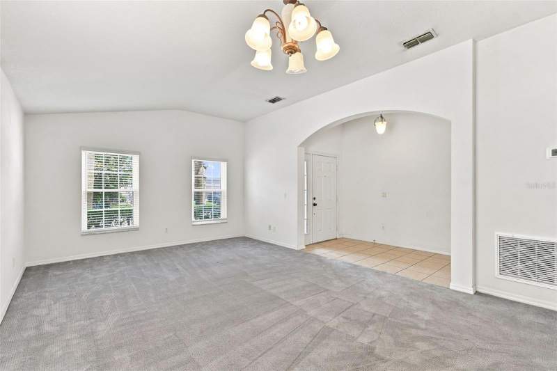 4 bedroom Single Family Residence at 1174 BEECH GROVE WAY, TIMBER ISLE, ORLANDO — photo 3