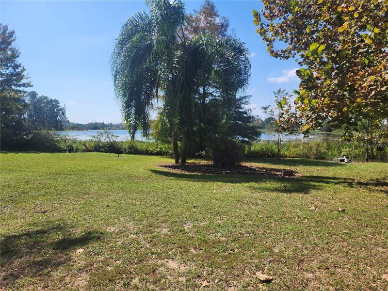 4 bedroom Single Family Residence at 14902 ARRENA ROAD, ARROWHEAD LAKES, WINTER GARDEN — photo 5