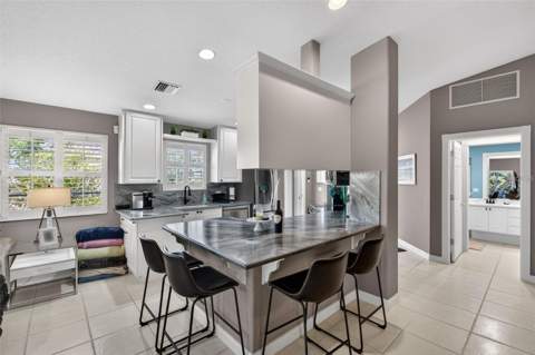 7526 Quinto Dr, Sarasota FL - photo 6 of 6