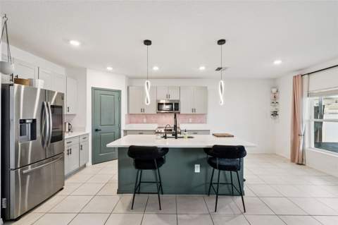 584 Pink Ibis Bend, St Cloud FL - photo 10 of 36