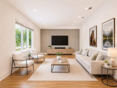 108 Mission Hills Avenue, Tampa FL - photo 6 of 6