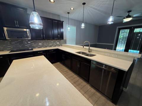 5251 Villa Rosa Avenue, St Cloud FL - photo 10 of 37
