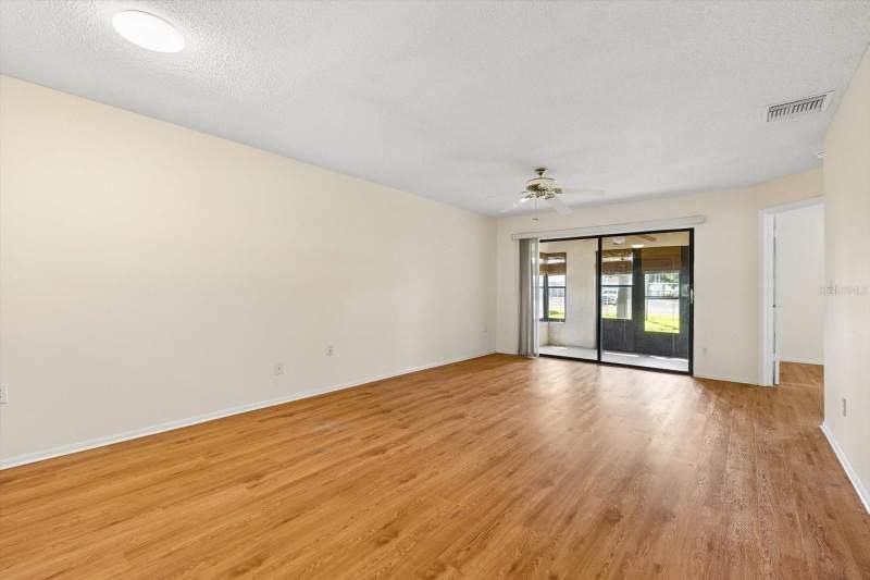 2 bedroom Villa at 821 3rd Avenue #15/7, Casa Bello Condo, Largo — photo 5