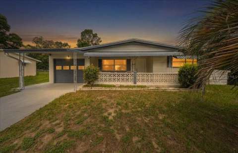 30 N Lincoln Avenue, starter home for sale in Beverly Hills
