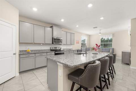 3512 Crooked River Drive, Plant City FL - photo 12 of 93