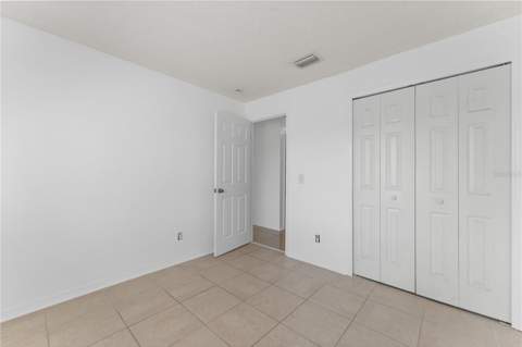13508 Prestwick Drive, Riverview FL - photo 12 of 26