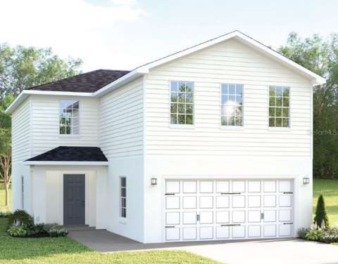 6938 Sundial Drive, home for sale on Sundial Drive