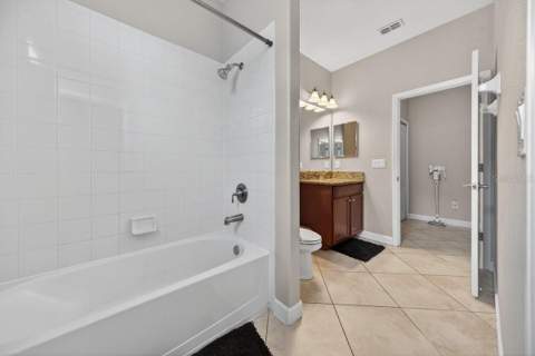 2854 Youngford Street, Orlando FL - photo 24 of 53