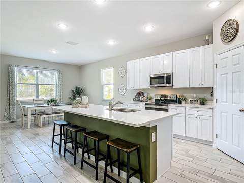 39641 Royal Trails Road, Eustis FL - photo 13 of 57