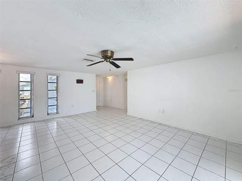 13701 Veronica Drive, Hudson FL - photo 15 of 92